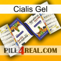 Cialis Gel 12